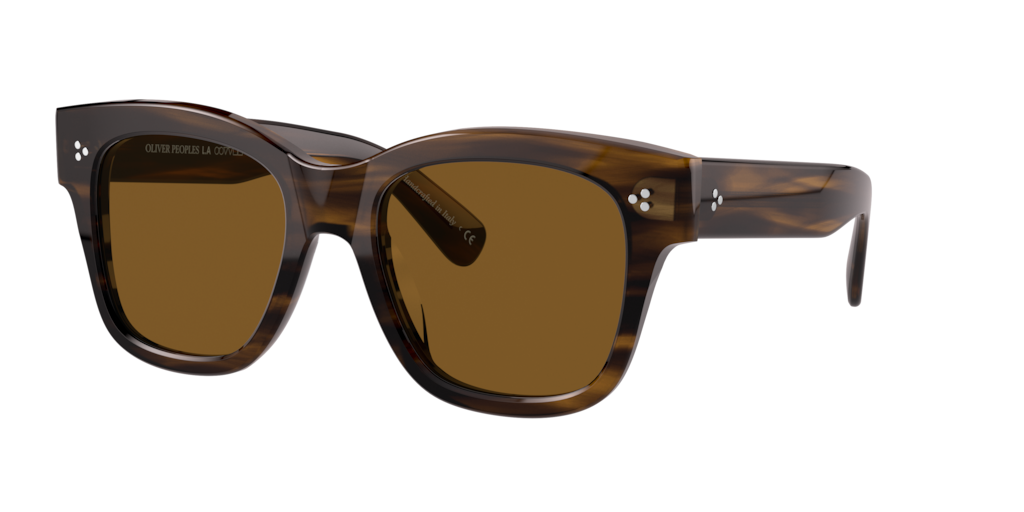 Oliver Peoples OV5442SU 167783 54 Güneş Gözlükleri