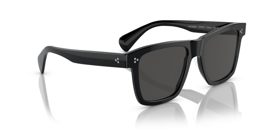 Oliver Peoples OV5444SU 100587