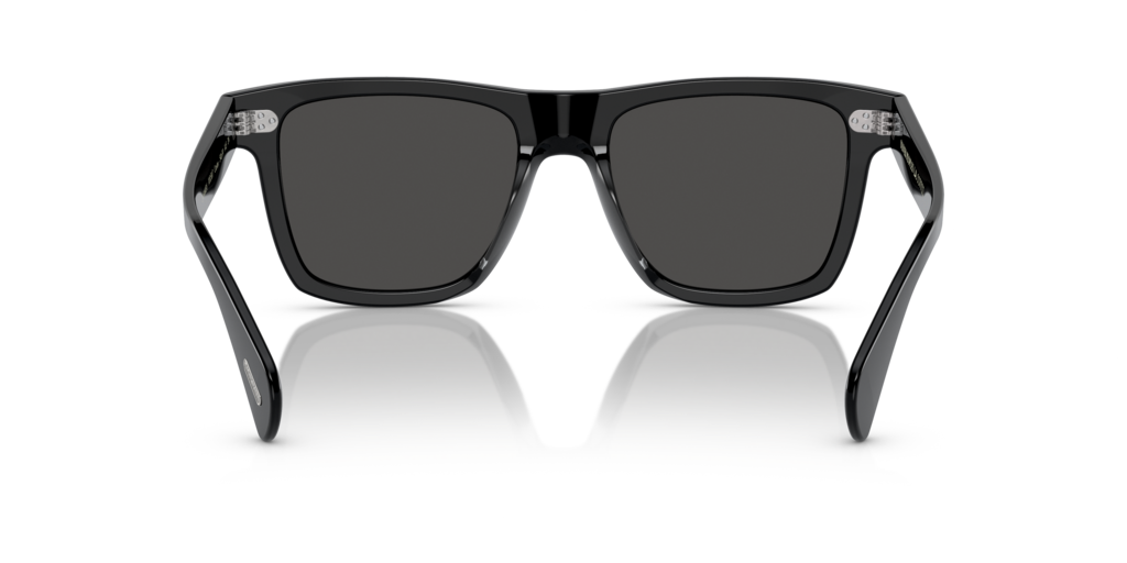 Oliver Peoples OV5444SU 100587 - 54 - Güneş Gözlükleri
