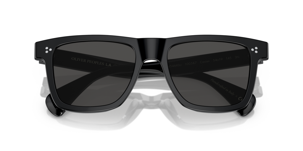 Oliver Peoples OV5444SU 100587