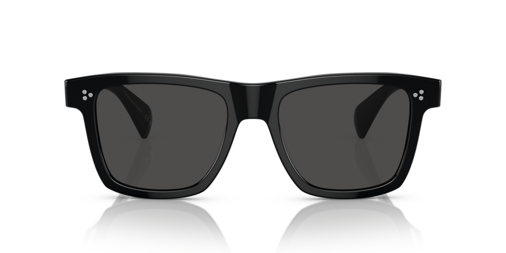Oliver Peoples OV5444SU 100587 - 54 - Güneş Gözlükleri