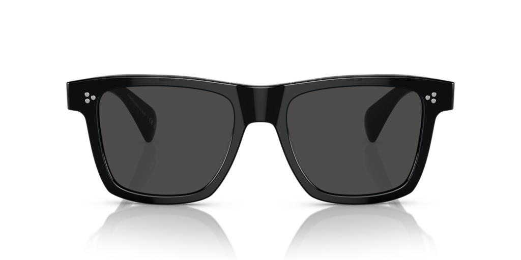 Oliver Peoples OV5444SU 100587