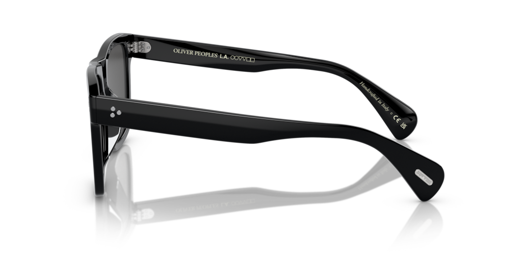 Oliver Peoples OV5444SU 100587