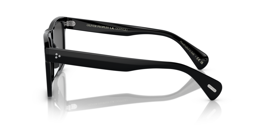 Oliver Peoples OV5444SU 100587