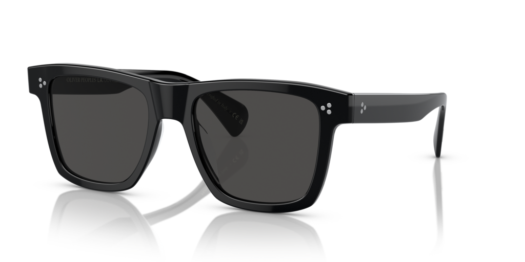 Oliver Peoples OV5444SU 100587 - 54 - Güneş Gözlükleri