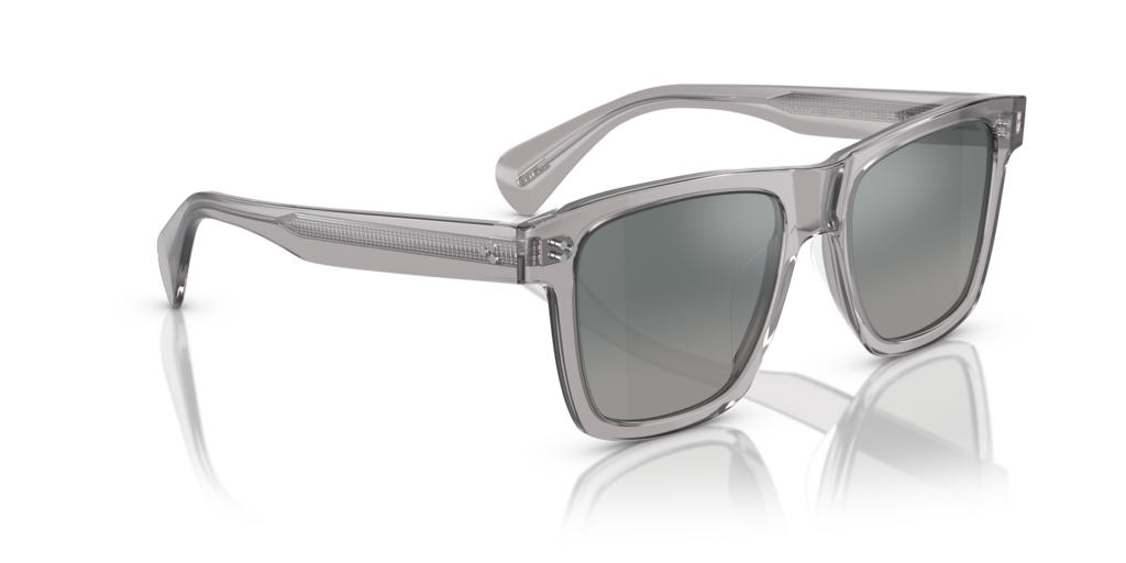 Oliver Peoples OV5444SU 11326I