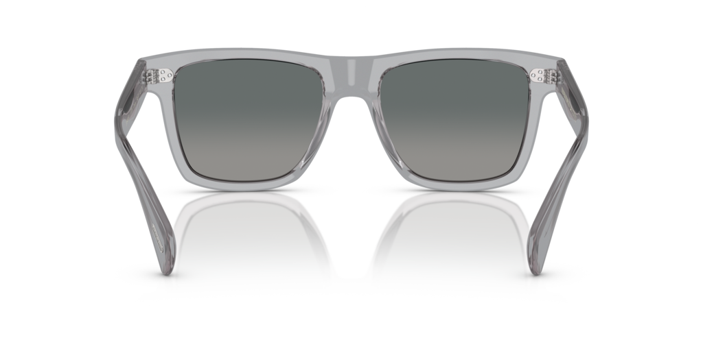 Oliver Peoples OV5444SU 11326I