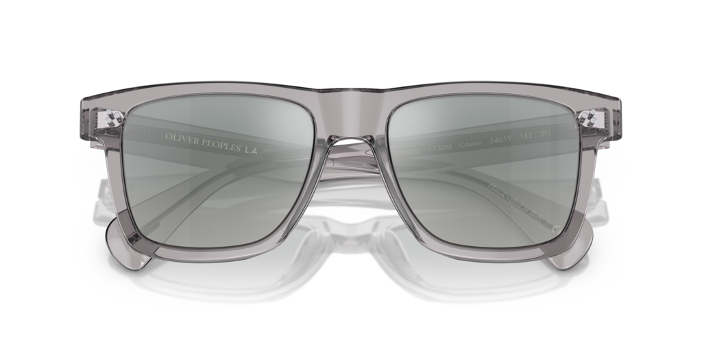 Oliver Peoples OV5444SU 11326I