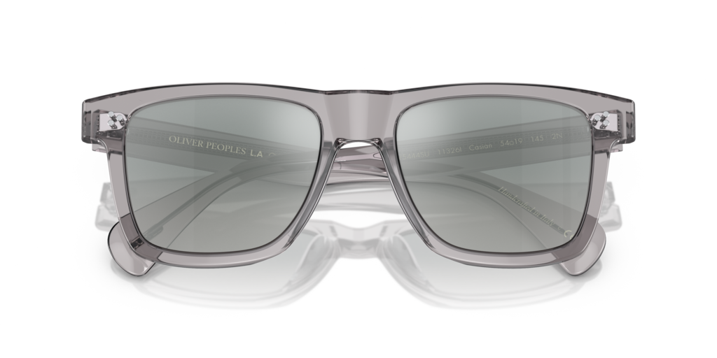 Oliver Peoples OV5444SU 11326I 54 Güneş Gözlükleri