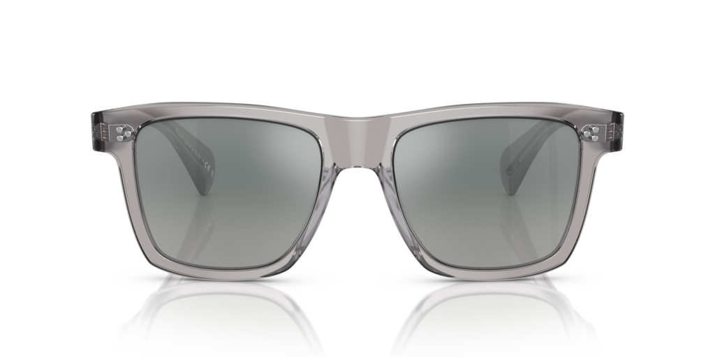 Oliver Peoples OV5444SU 11326I