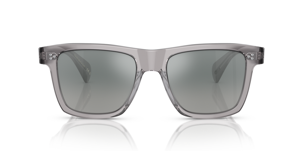 Oliver Peoples OV5444SU 11326I 54 Güneş Gözlükleri
