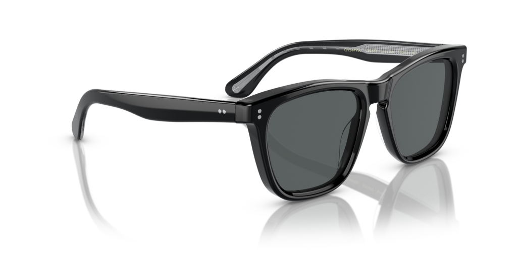 Oliver Peoples OV5449SU 1005P2 55 Güneş Gözlükleri