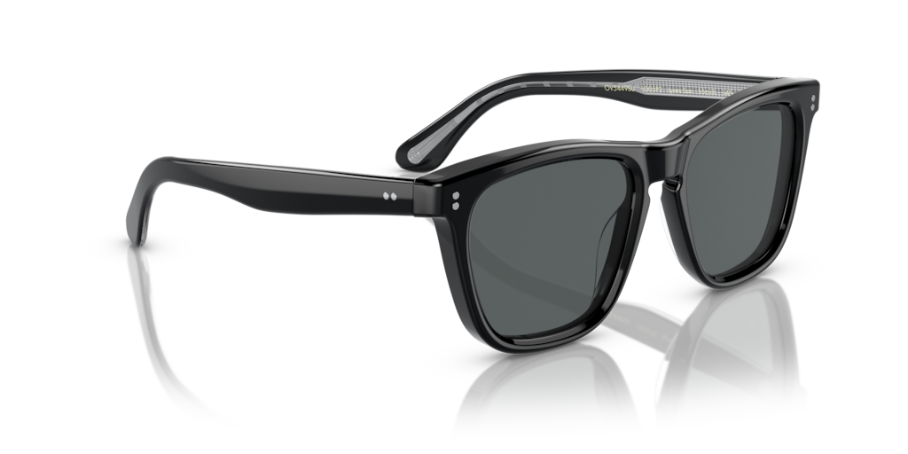 Oliver Peoples OV5449SU 1005P2 55 Güneş Gözlükleri