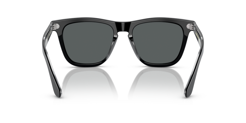 Oliver Peoples OV5449SU 1005P2 55 Güneş Gözlükleri