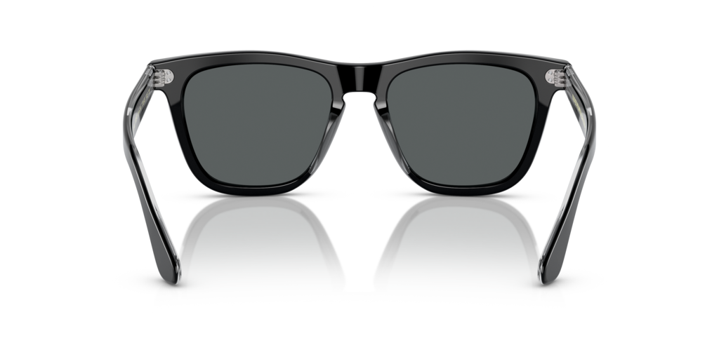 Oliver Peoples OV5449SU 1005P2 55 Güneş Gözlükleri