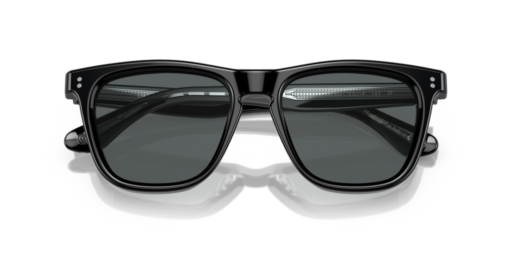 Oliver Peoples OV5449SU 1005P2 55 Güneş Gözlükleri