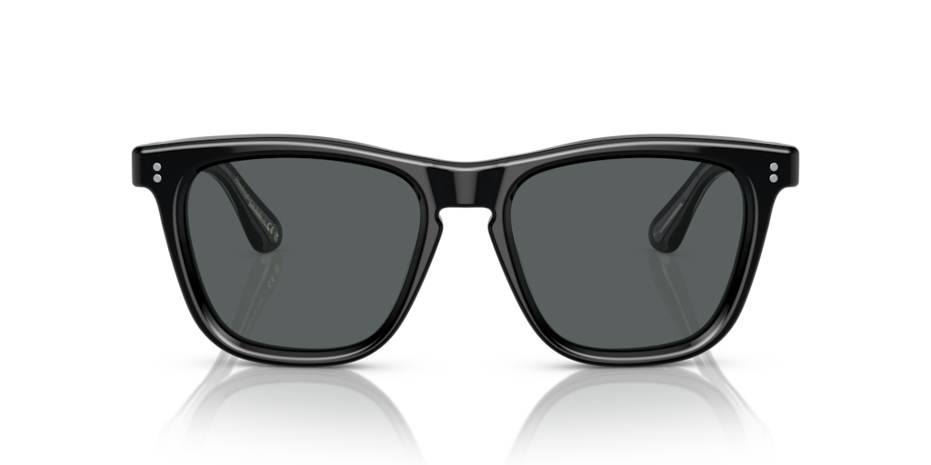 Oliver Peoples OV5449SU 1005P2 55 Güneş Gözlükleri