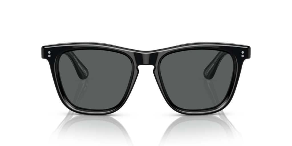 Oliver Peoples OV5449SU 1005P2 55 Güneş Gözlükleri
