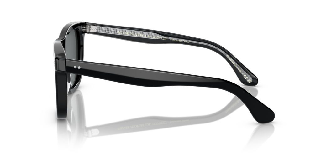 Oliver Peoples OV5449SU 1005P2 55 Güneş Gözlükleri