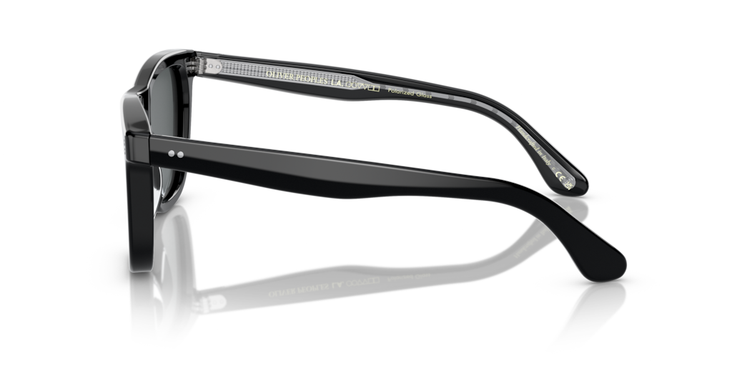 Oliver Peoples OV5449SU 1005P2 55 Güneş Gözlükleri