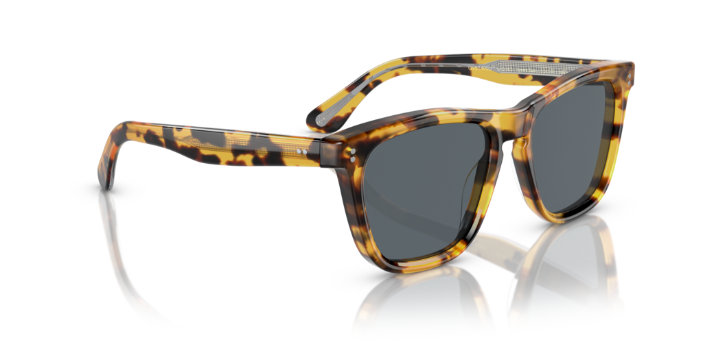 Oliver Peoples OV5449SU 1701R5