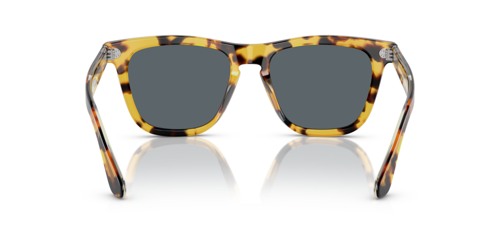 Oliver Peoples OV5449SU 1701R5