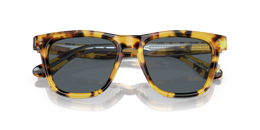Oliver Peoples OV5449SU 1701R5