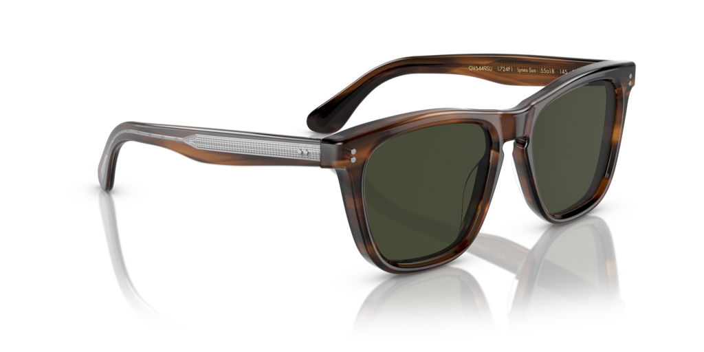 Oliver Peoples OV5449SU 1724P1