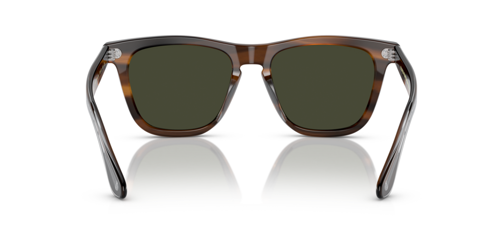 Oliver Peoples OV5449SU 1724P1