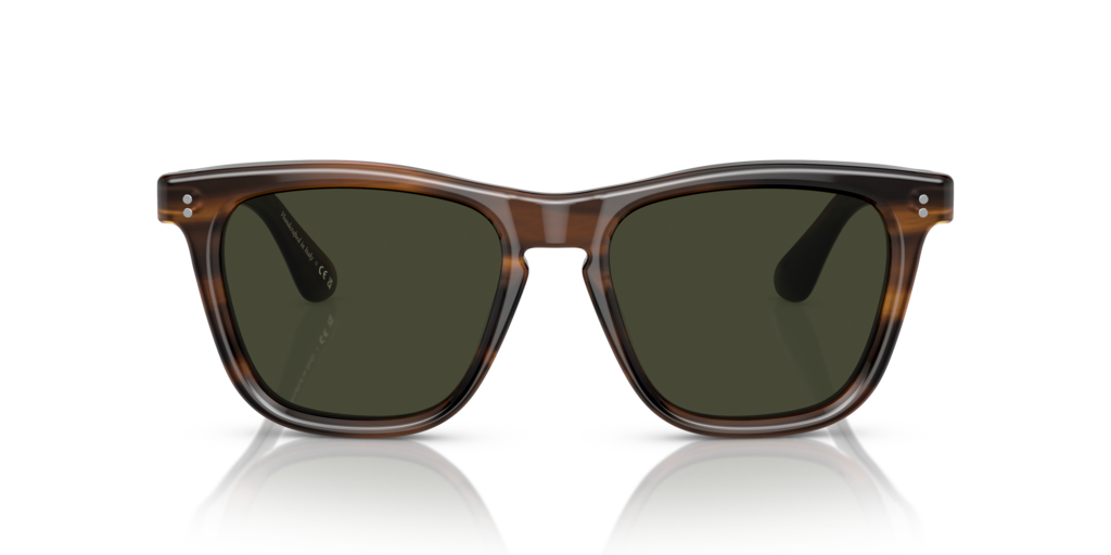 Oliver Peoples OV5449SU 1724P1