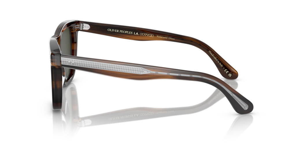 Oliver Peoples OV5449SU 1724P1