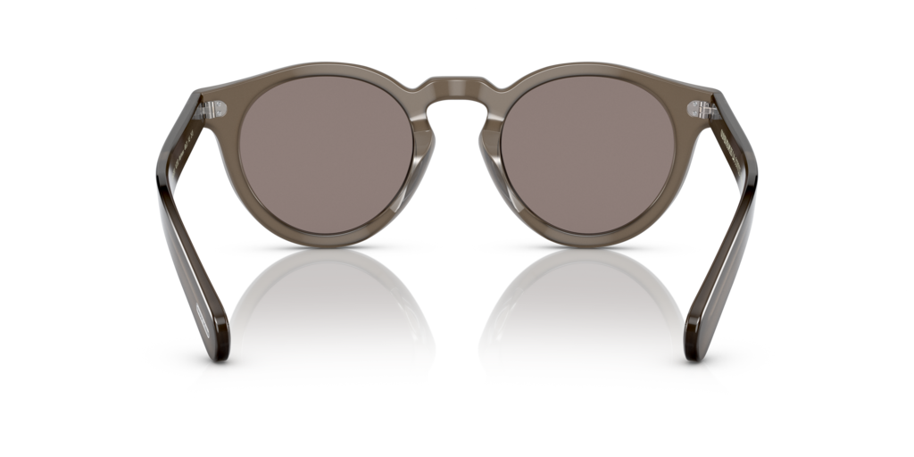 Oliver Peoples OV5450SU 14735D 49 Güneş Gözlükleri