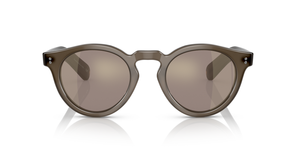 Oliver Peoples OV5450SU 14735D 49 Güneş Gözlükleri