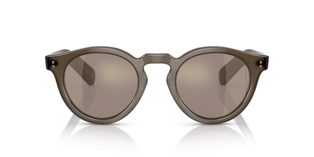 Oliver Peoples OV5450SU 14735D 49 Güneş Gözlükleri