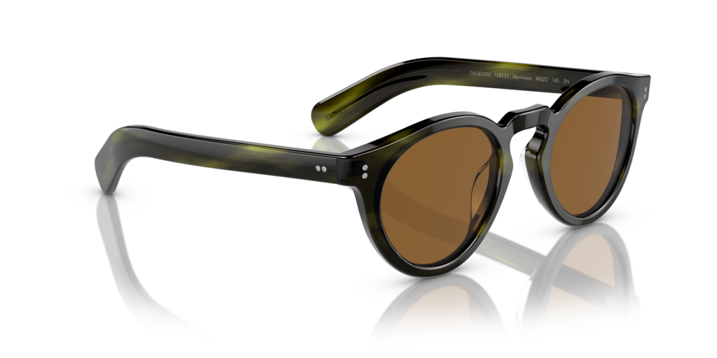 Oliver Peoples OV5450SU 168053
