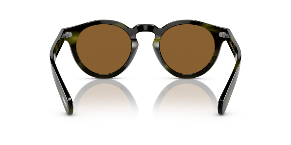 Oliver Peoples OV5450SU 168053