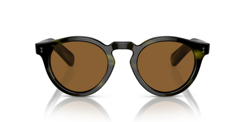 Oliver Peoples OV5450SU 168053