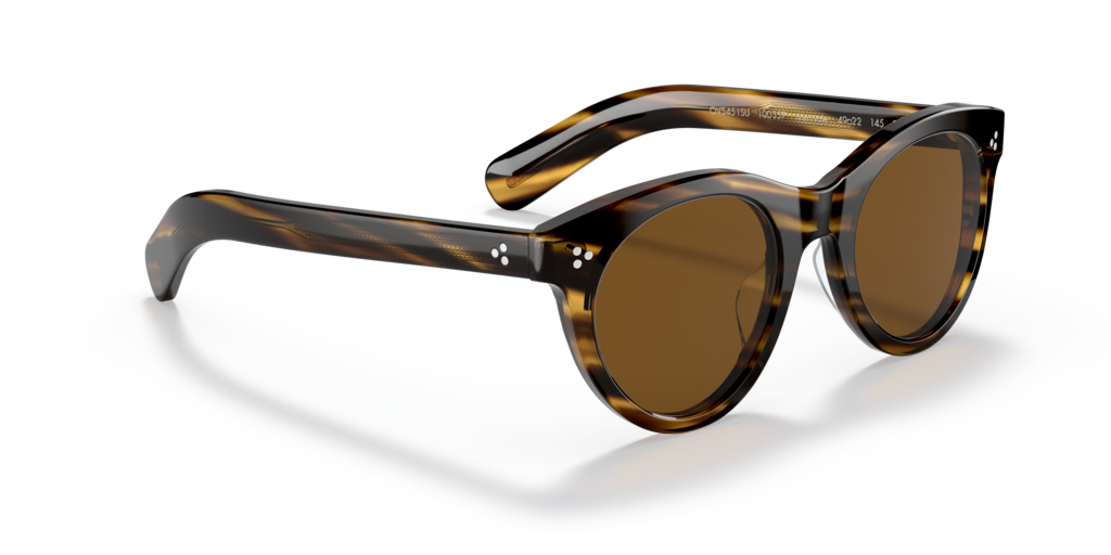 Oliver Peoples OV5451SU 100357