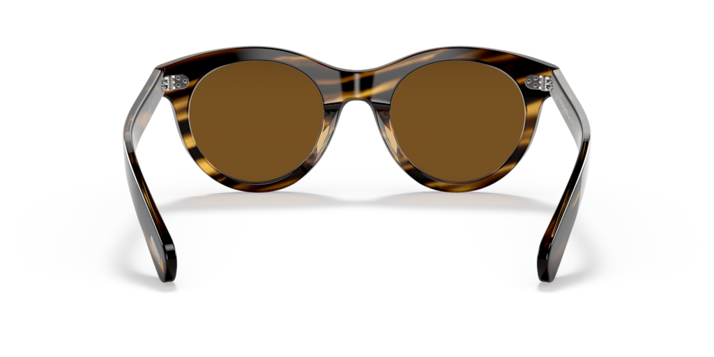 Oliver Peoples OV5451SU 100357