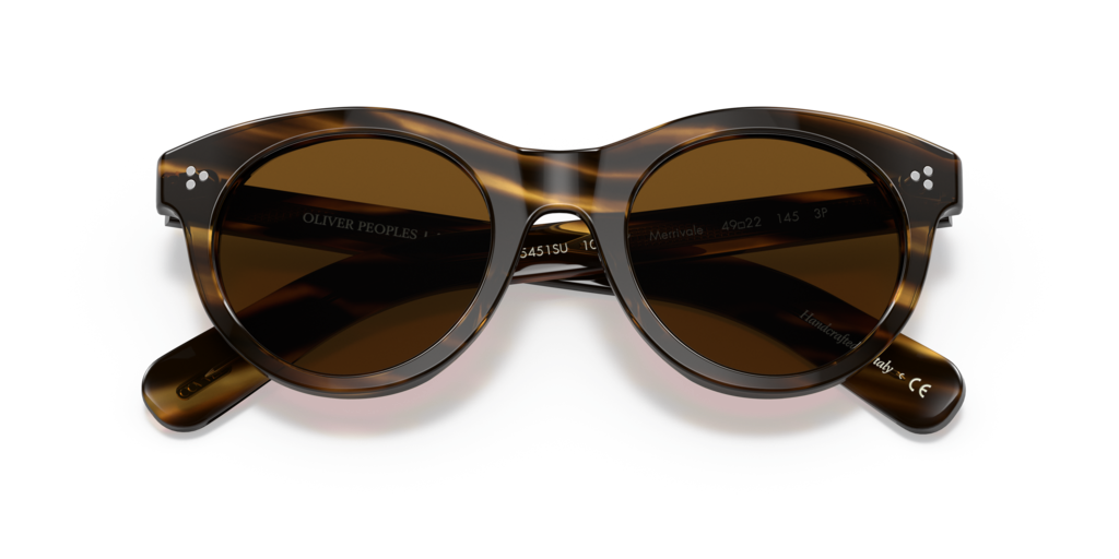 Oliver Peoples OV5451SU 100357