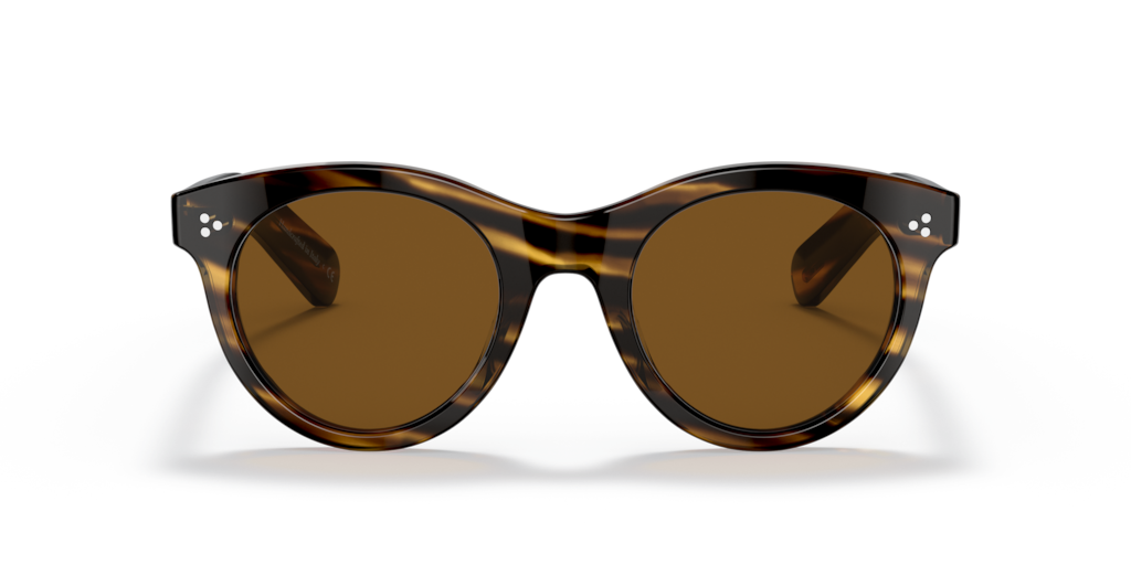 Oliver Peoples OV5451SU 100357