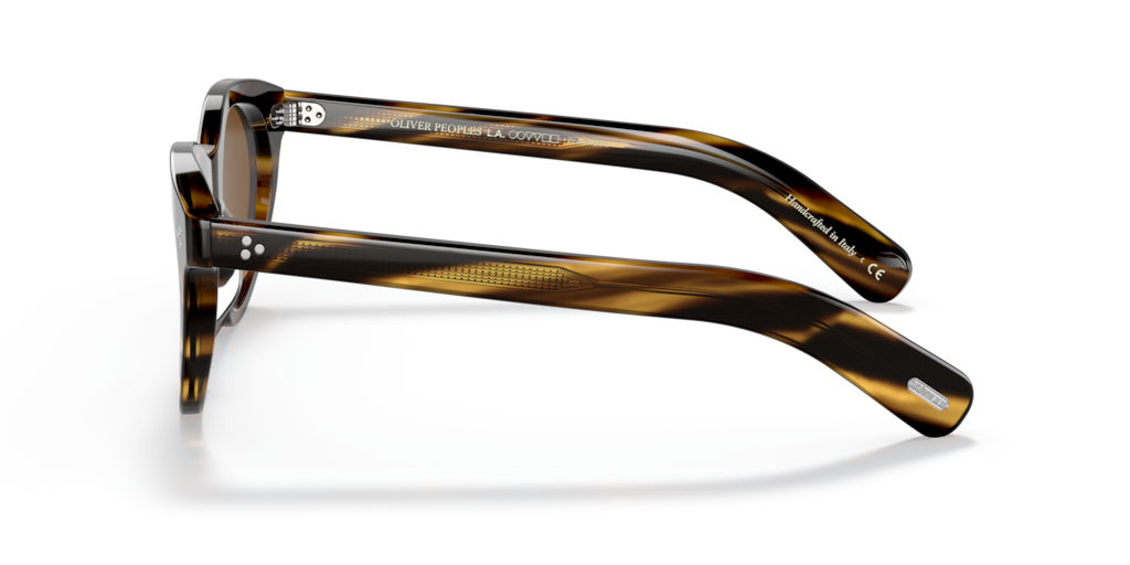 Oliver Peoples OV5451SU 100357