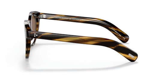 Oliver Peoples OV5451SU 100357