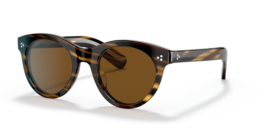 Oliver Peoples OV5451SU