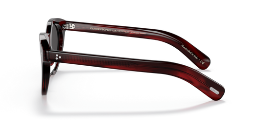 Oliver Peoples OV5451SU 1675R5