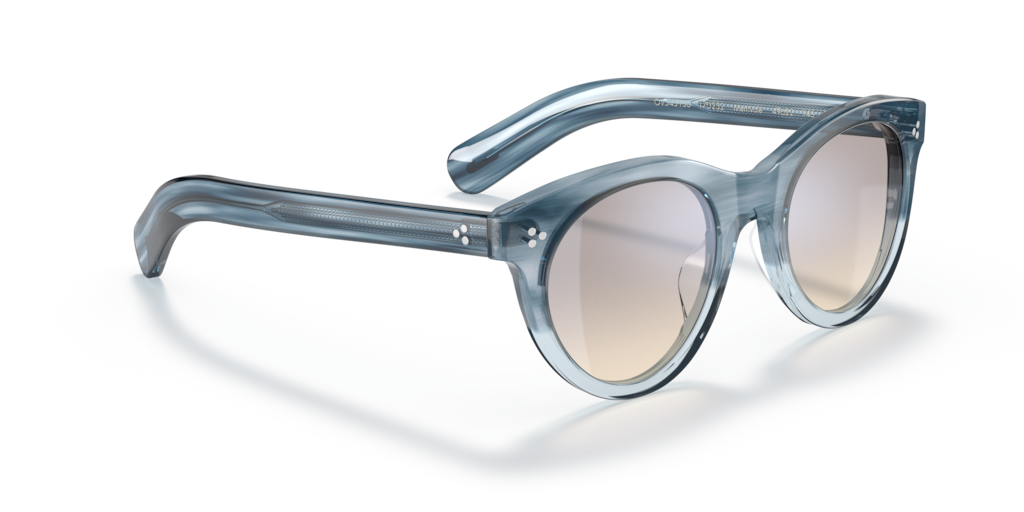 Oliver Peoples OV5451SU 170232 49 Güneş Gözlükleri