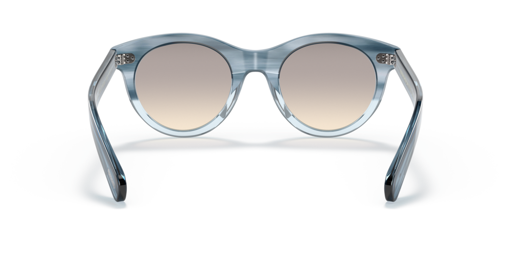 Oliver Peoples OV5451SU 170232 49 Güneş Gözlükleri