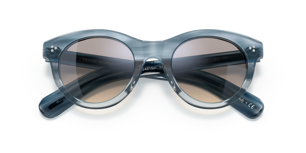 Oliver Peoples OV5451SU 170232 49 Güneş Gözlükleri