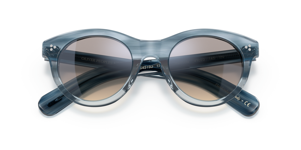 Oliver Peoples OV5451SU 170232 49 Güneş Gözlükleri