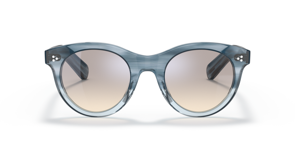 Oliver Peoples OV5451SU 170232 49 Güneş Gözlükleri